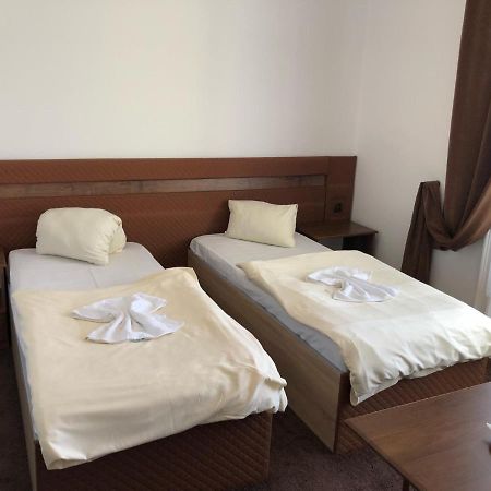 Hotel Piast Cesky Tesin Exterior photo